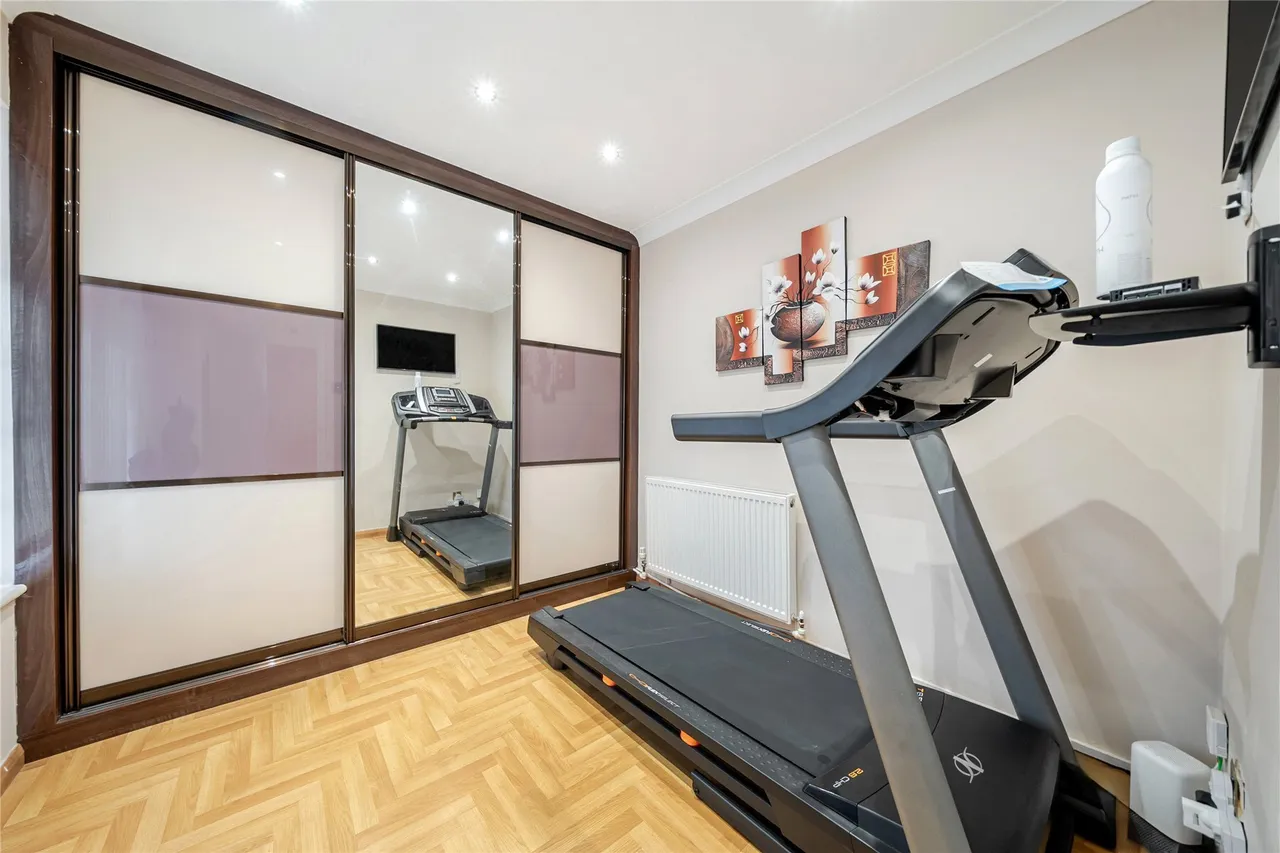 The Avenue, Orpington, BR6, photo 9