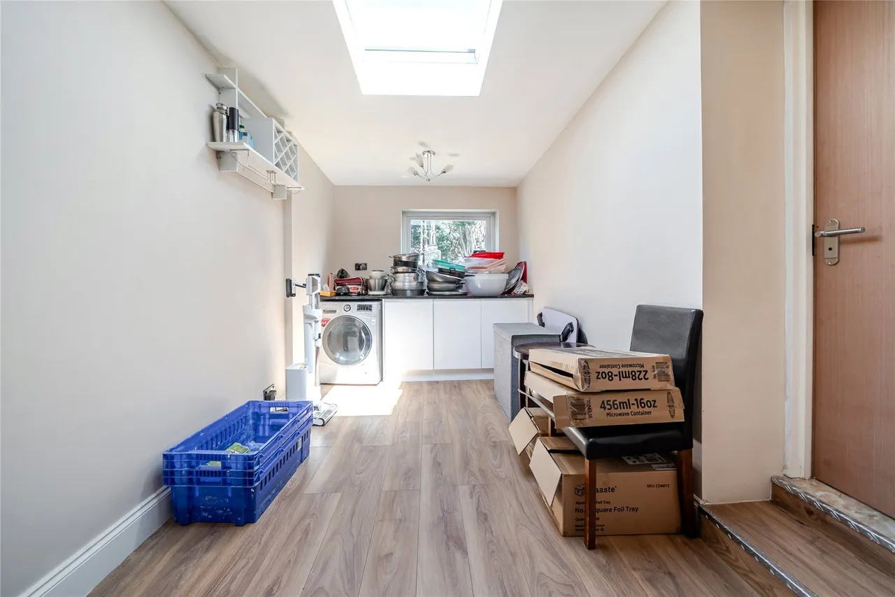 The Avenue, Orpington, BR6, photo 8