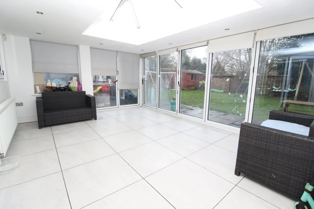 Fernleigh Road, Walsall, photo 11