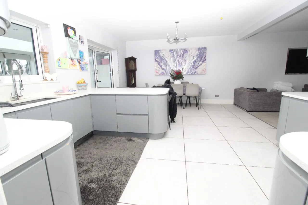 Fernleigh Road, Walsall, photo 10