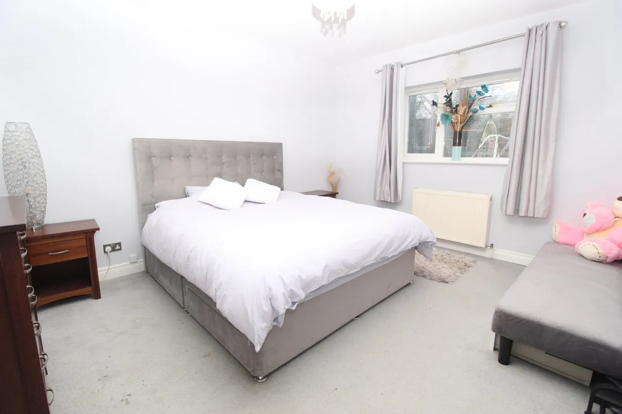 Fernleigh Road, Walsall, photo 5