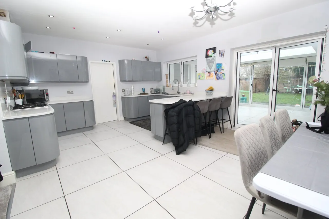 Fernleigh Road, Walsall, photo 9