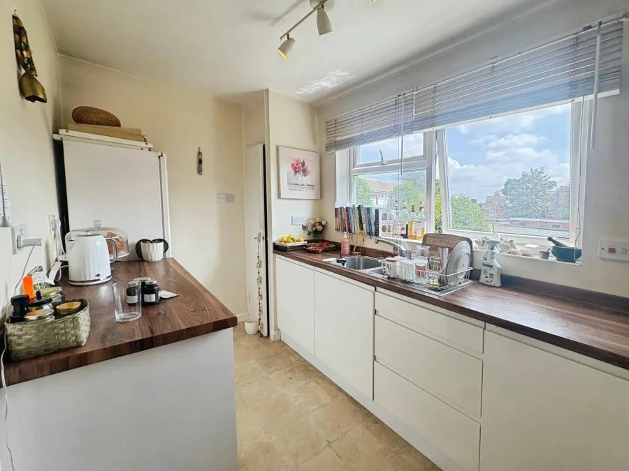 Arlington Avenue, Leamington Spa, CV32, photo 7