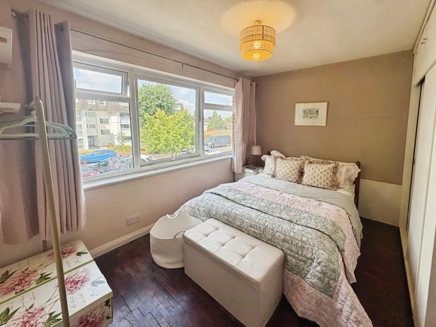 Arlington Avenue, Leamington Spa, CV32, photo 3