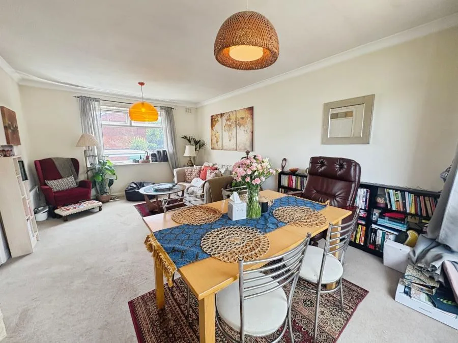 Arlington Avenue, Leamington Spa, CV32, photo 5