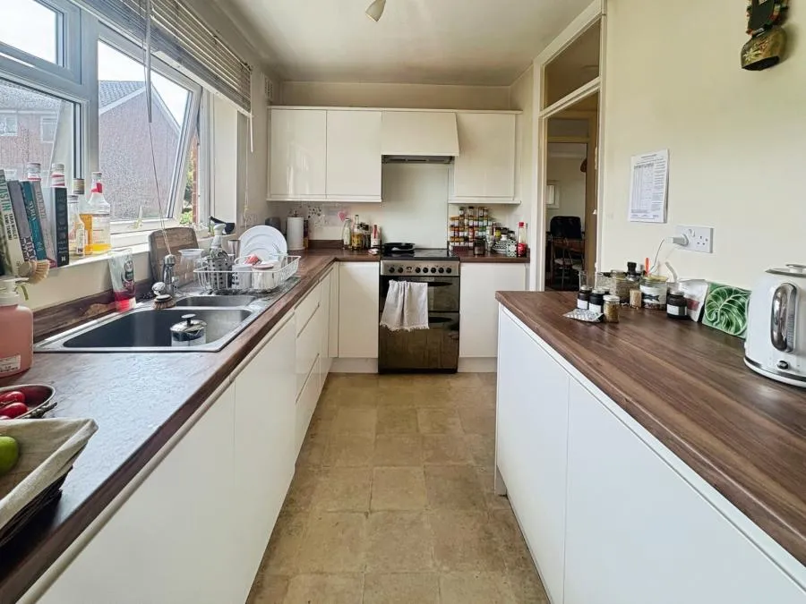 Arlington Avenue, Leamington Spa, CV32, photo 6