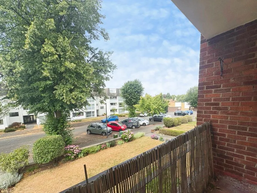 Arlington Avenue, Leamington Spa, CV32, photo 9