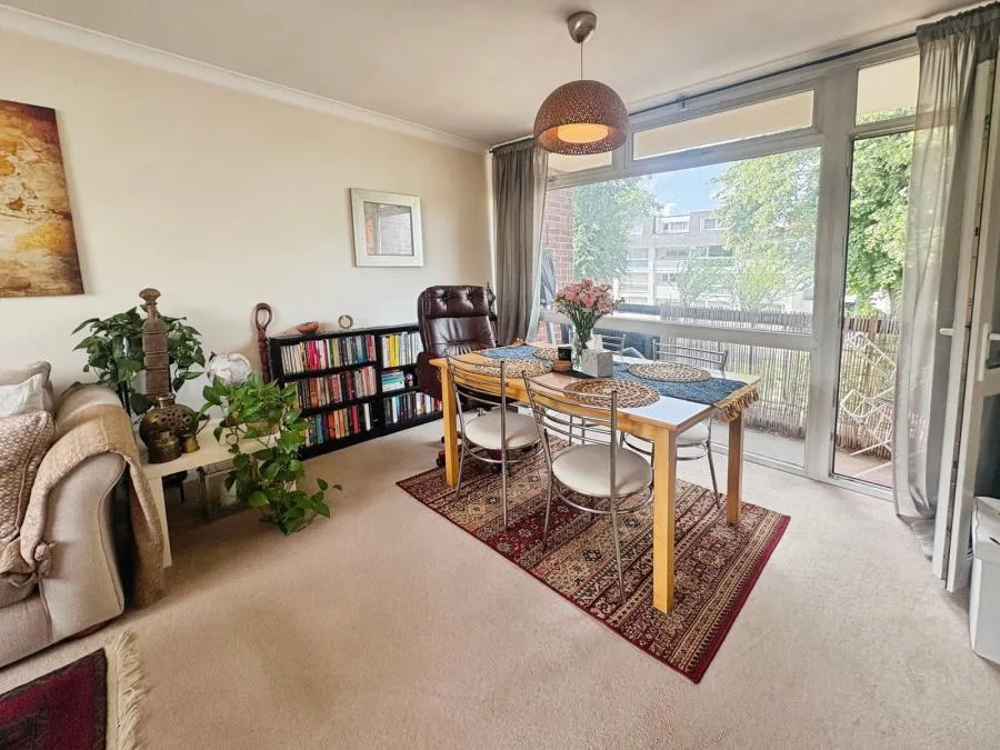 Arlington Avenue, Leamington Spa, CV32, photo 4
