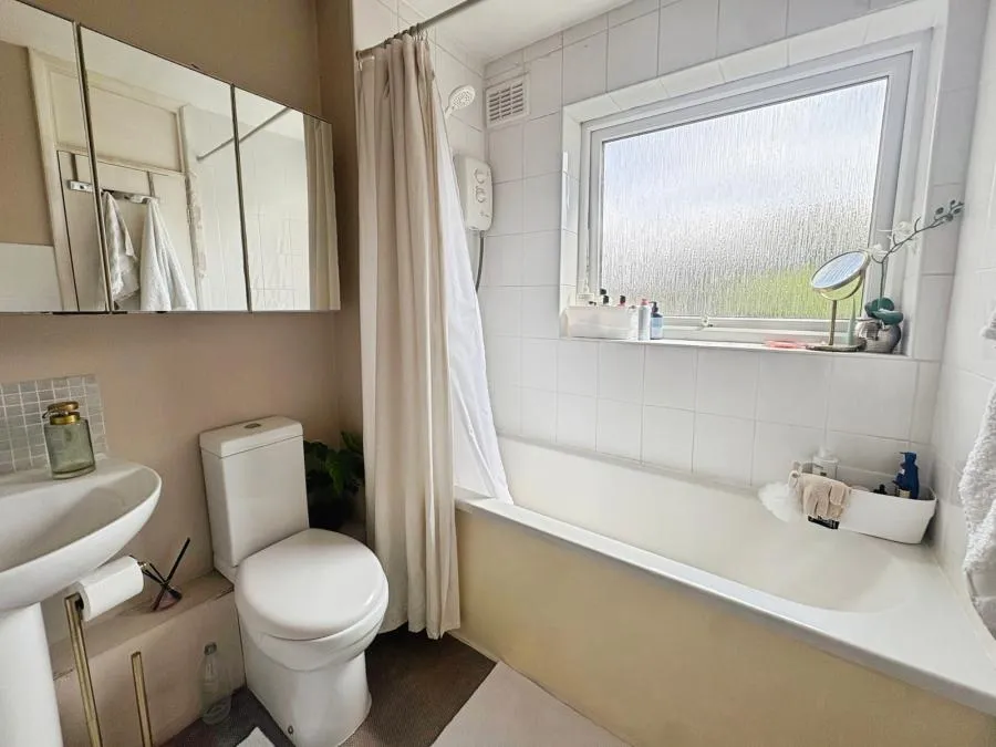 Arlington Avenue, Leamington Spa, CV32, photo 8