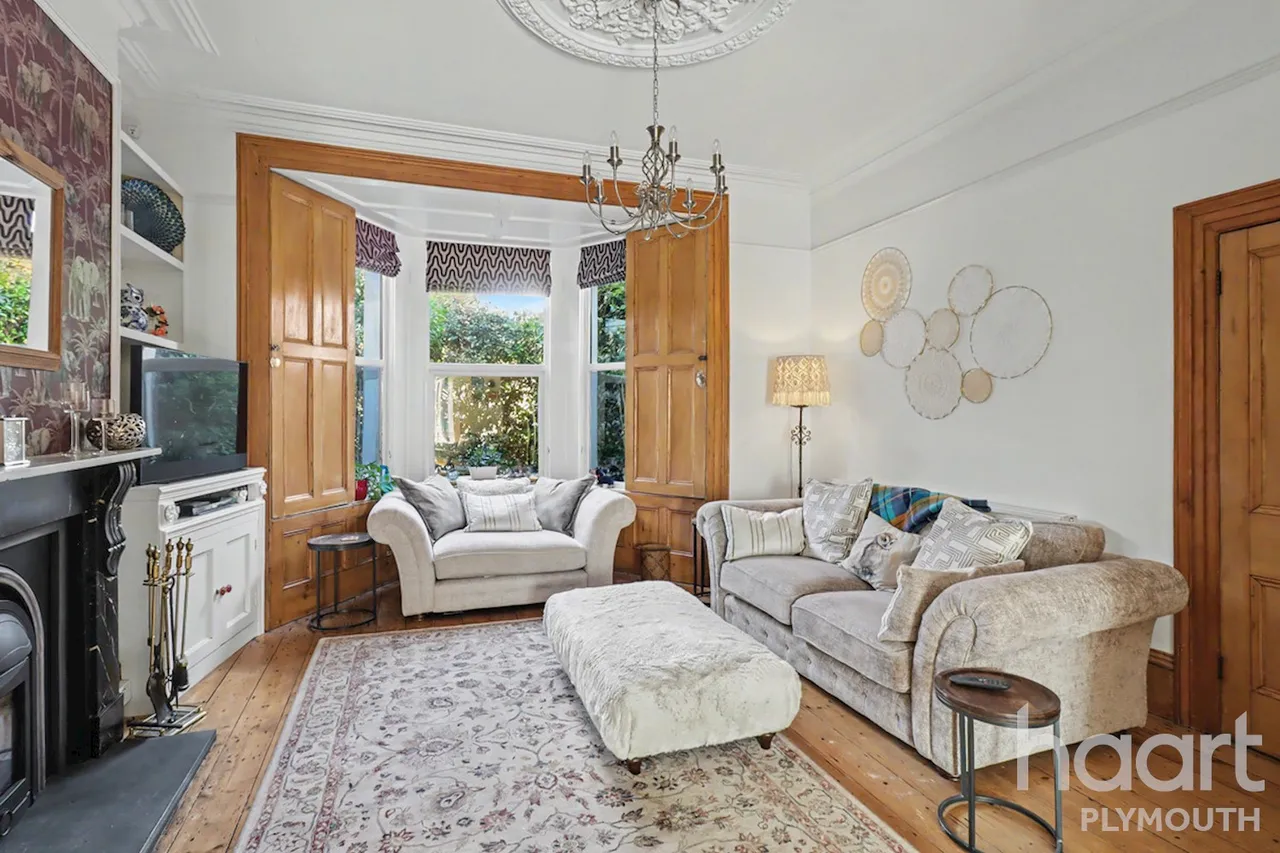 Lipson Road, Plymouth, PL4, photo 2