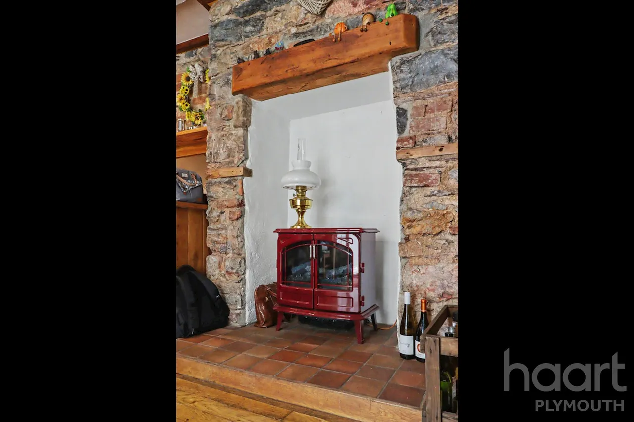 Lipson Road, Plymouth, PL4, photo 11