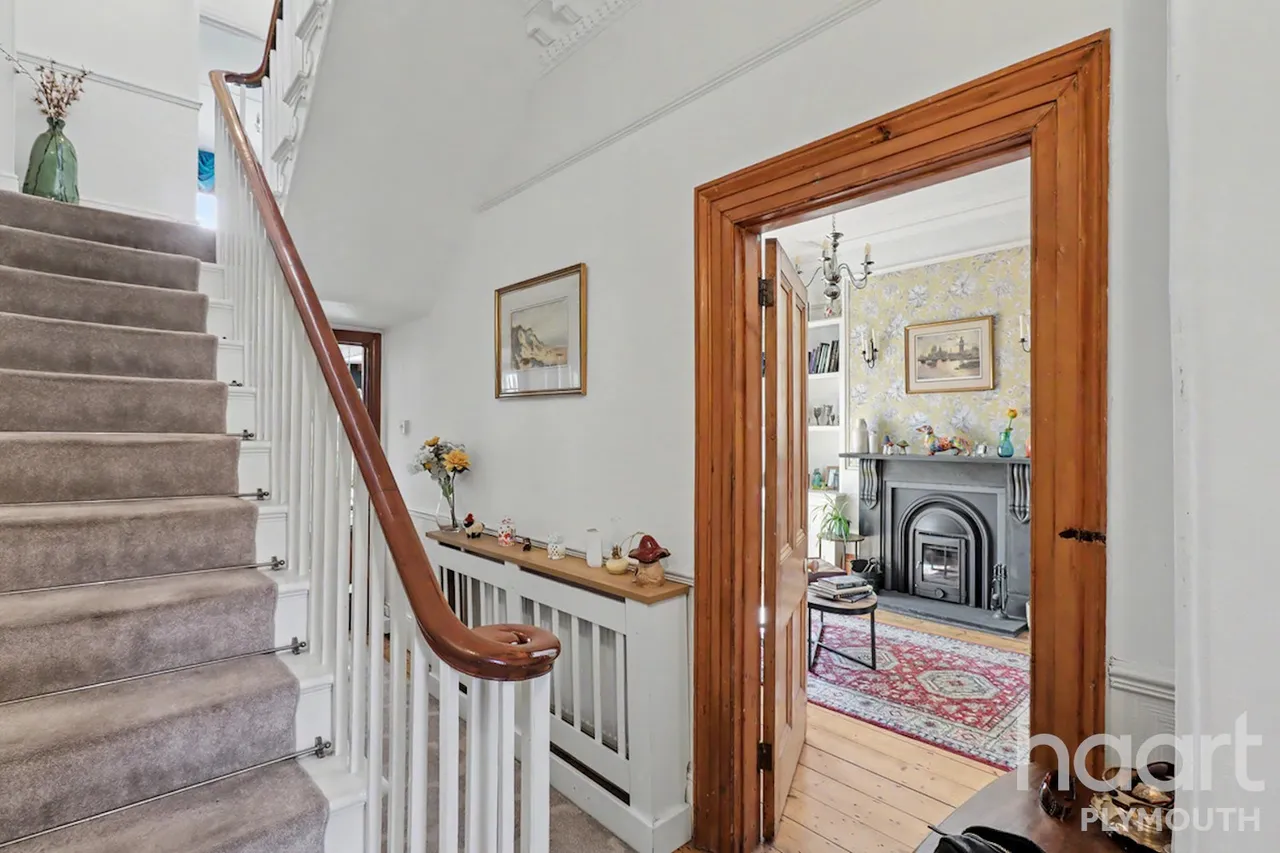 Lipson Road, Plymouth, PL4, photo 12