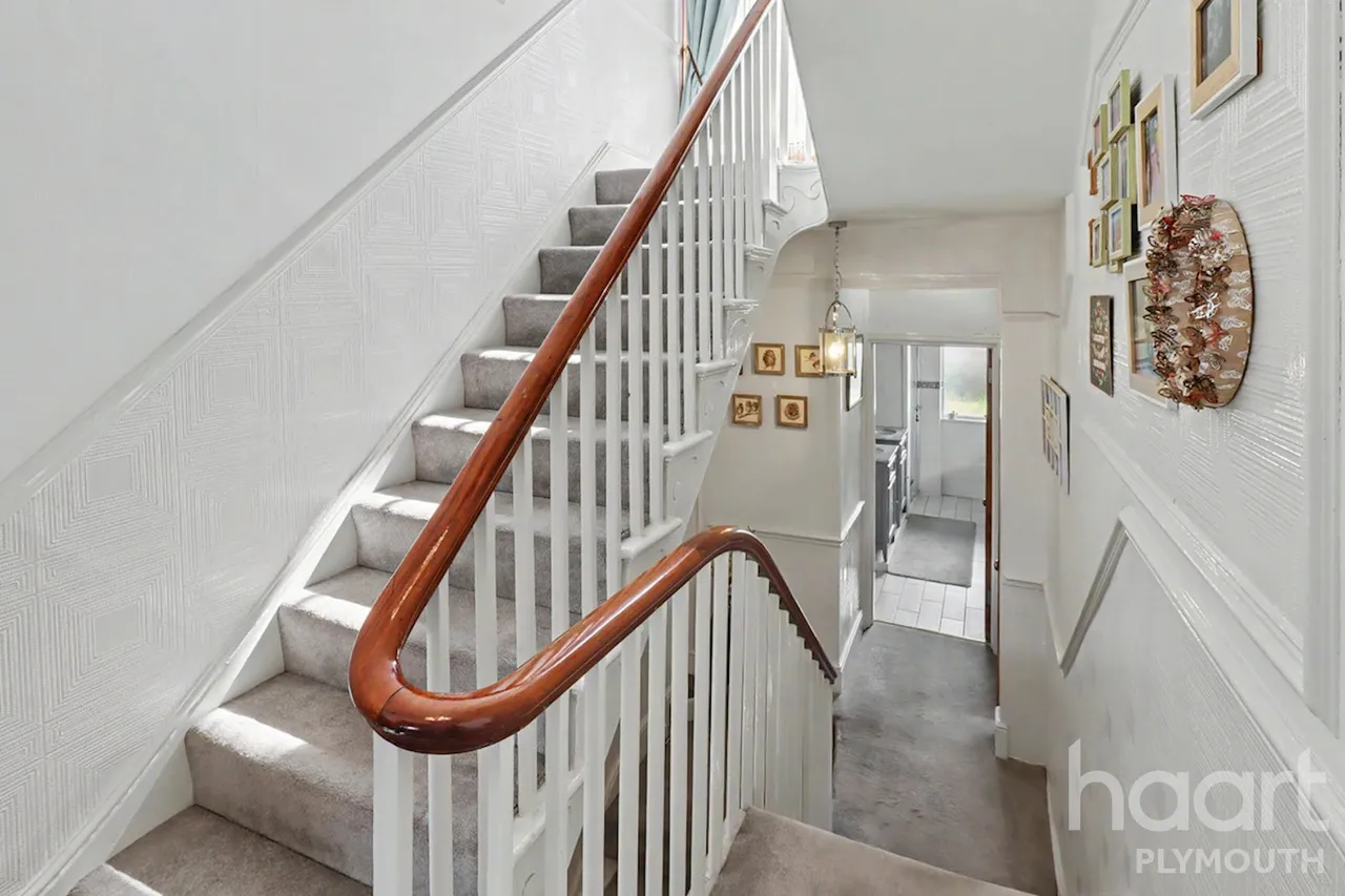 Lipson Road, Plymouth, PL4, photo 26