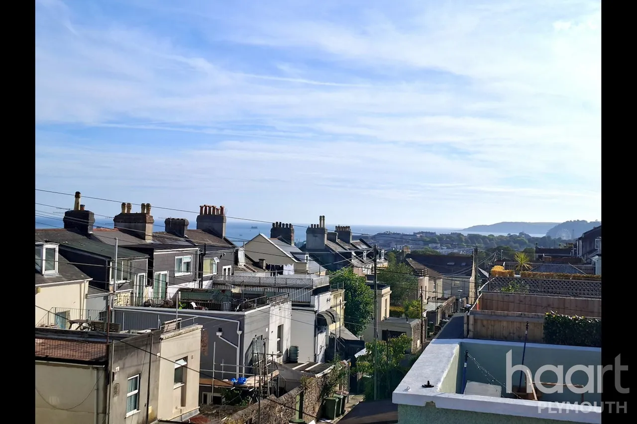 Lipson Road, Plymouth, PL4, photo 29