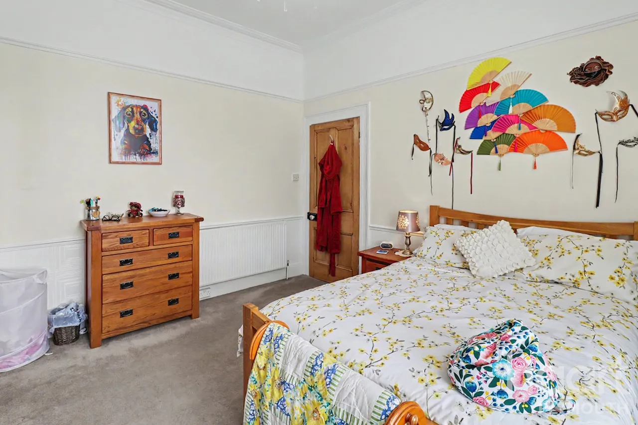 Lipson Road, Plymouth, PL4, photo 18