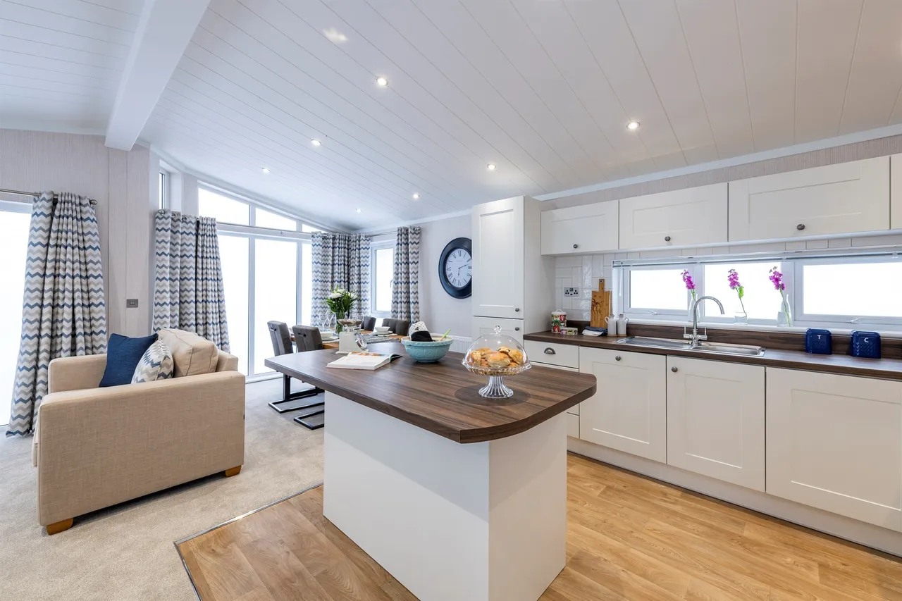 Crick Road, Rugby, CV21, photo 6