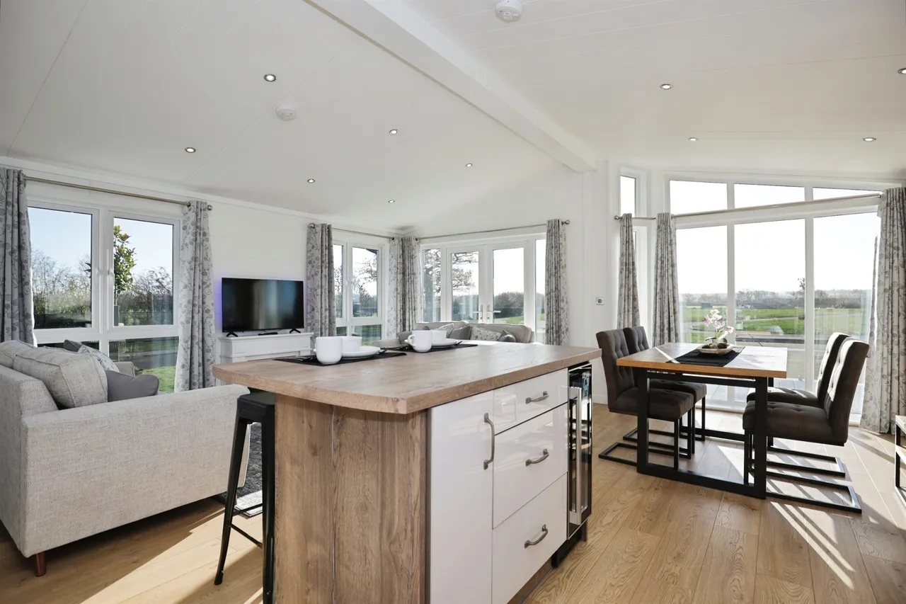 Crick Road, Rugby, CV21, photo 23