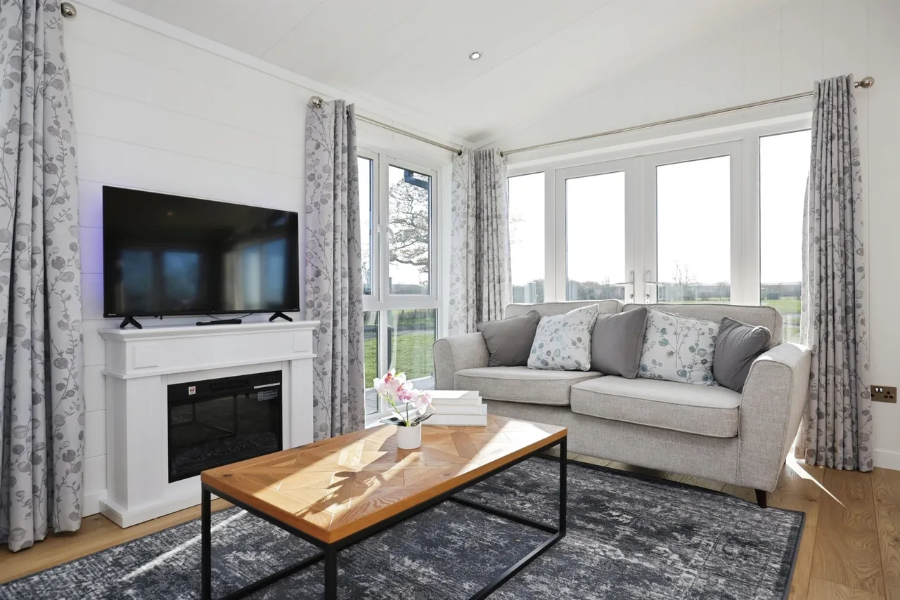 Crick Road, Rugby, CV21, photo 25