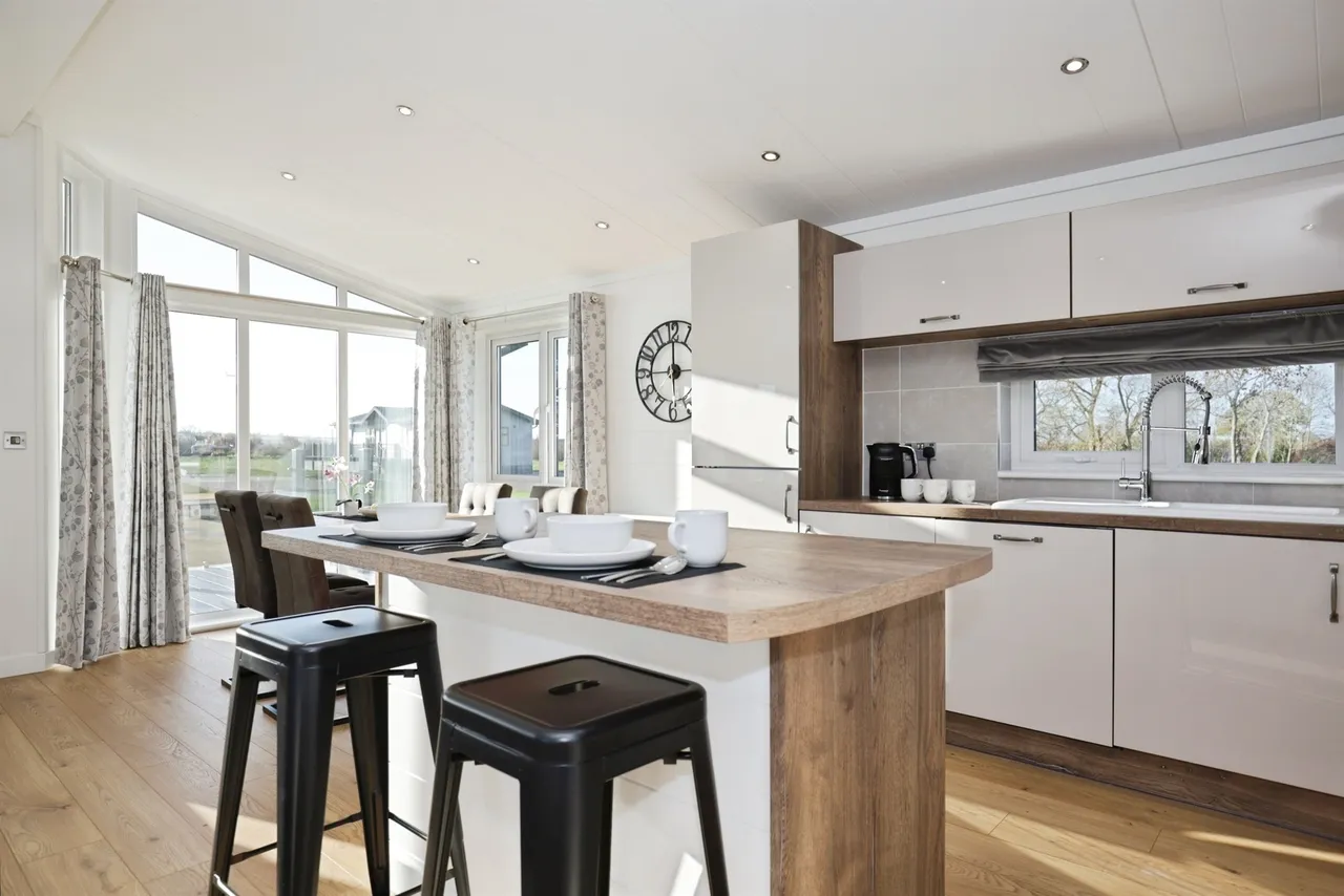 Crick Road, Rugby, CV21, photo 24