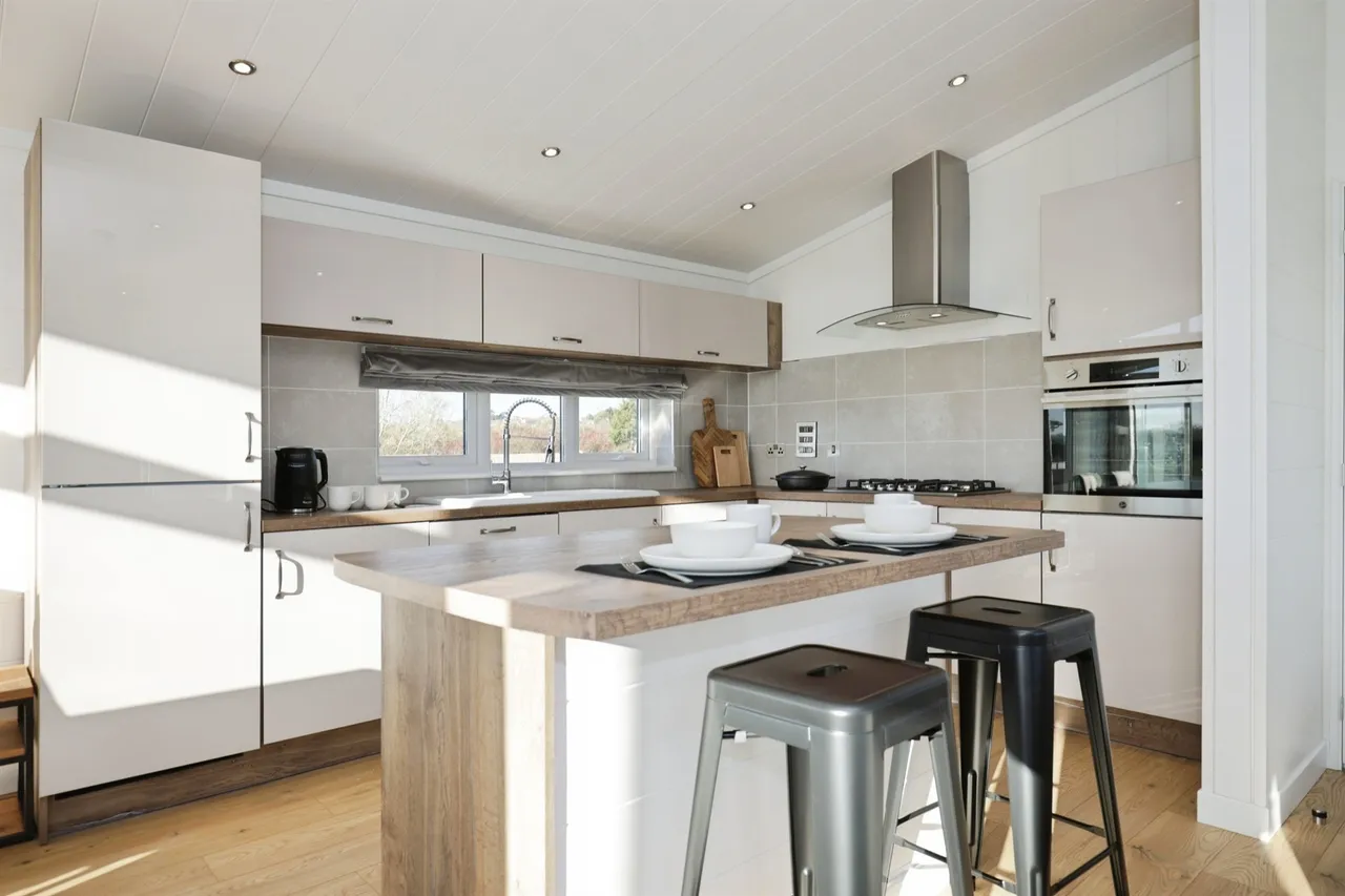 Crick Road, Rugby, CV21, photo 21