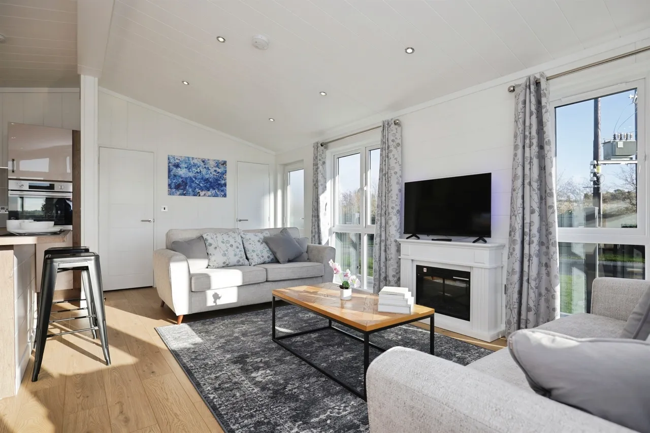 Crick Road, Rugby, CV21, photo 26