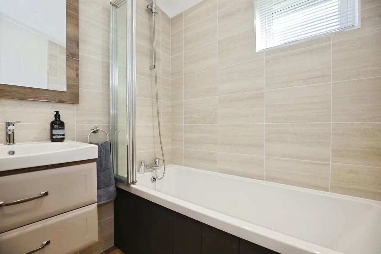 Crick Road, Rugby, CV21, photo 18