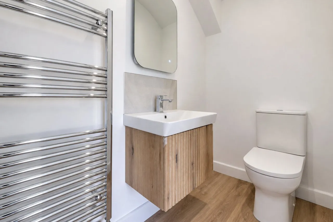 Marsh Lane, Instow, EX39, photo 20