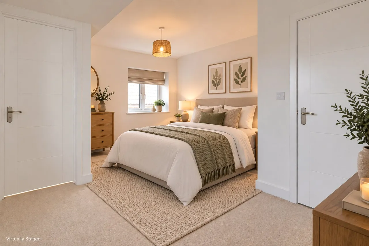 Marsh Lane, Instow, EX39, photo 11
