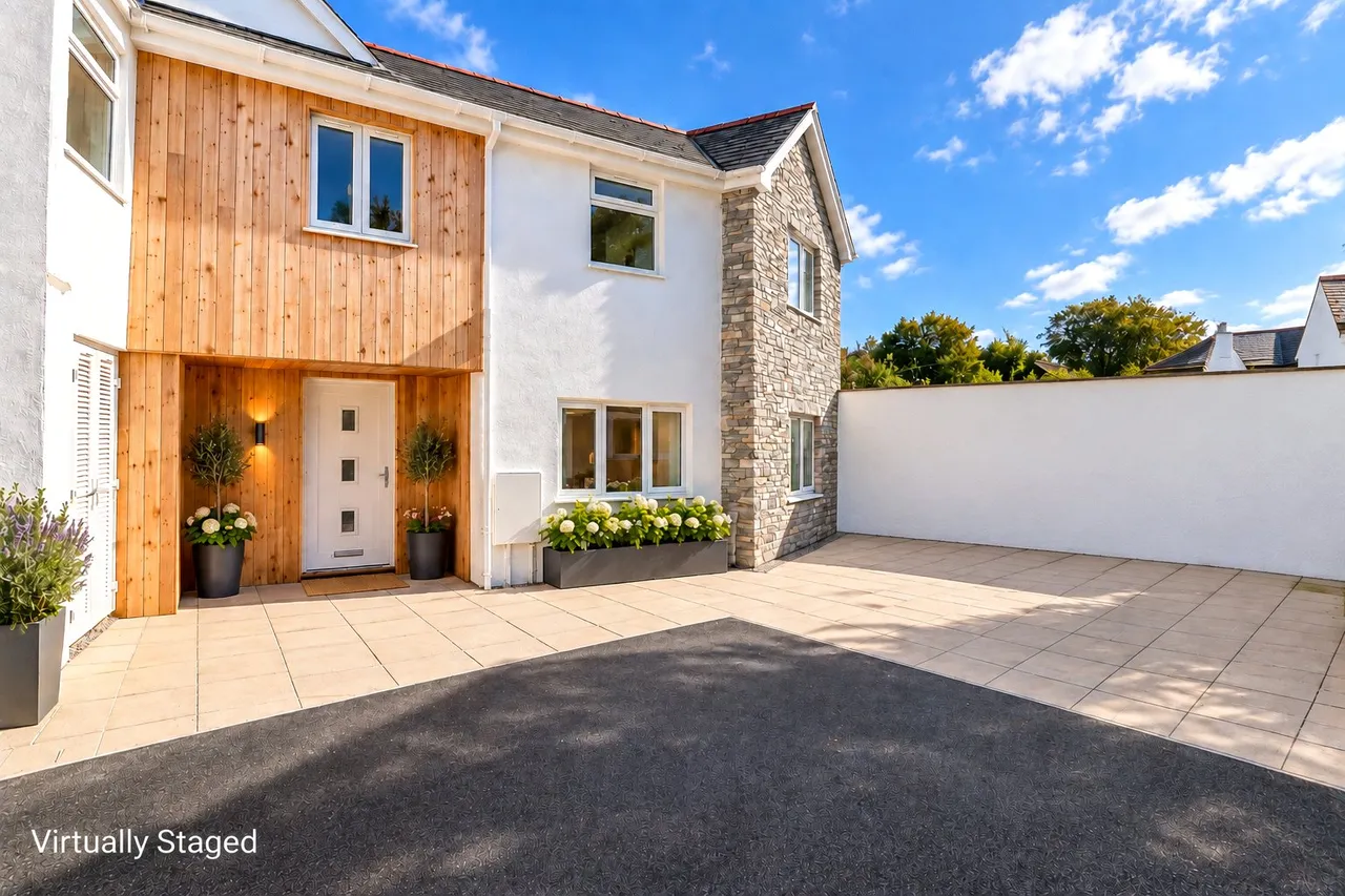 Marsh Lane, Instow, EX39, photo 14