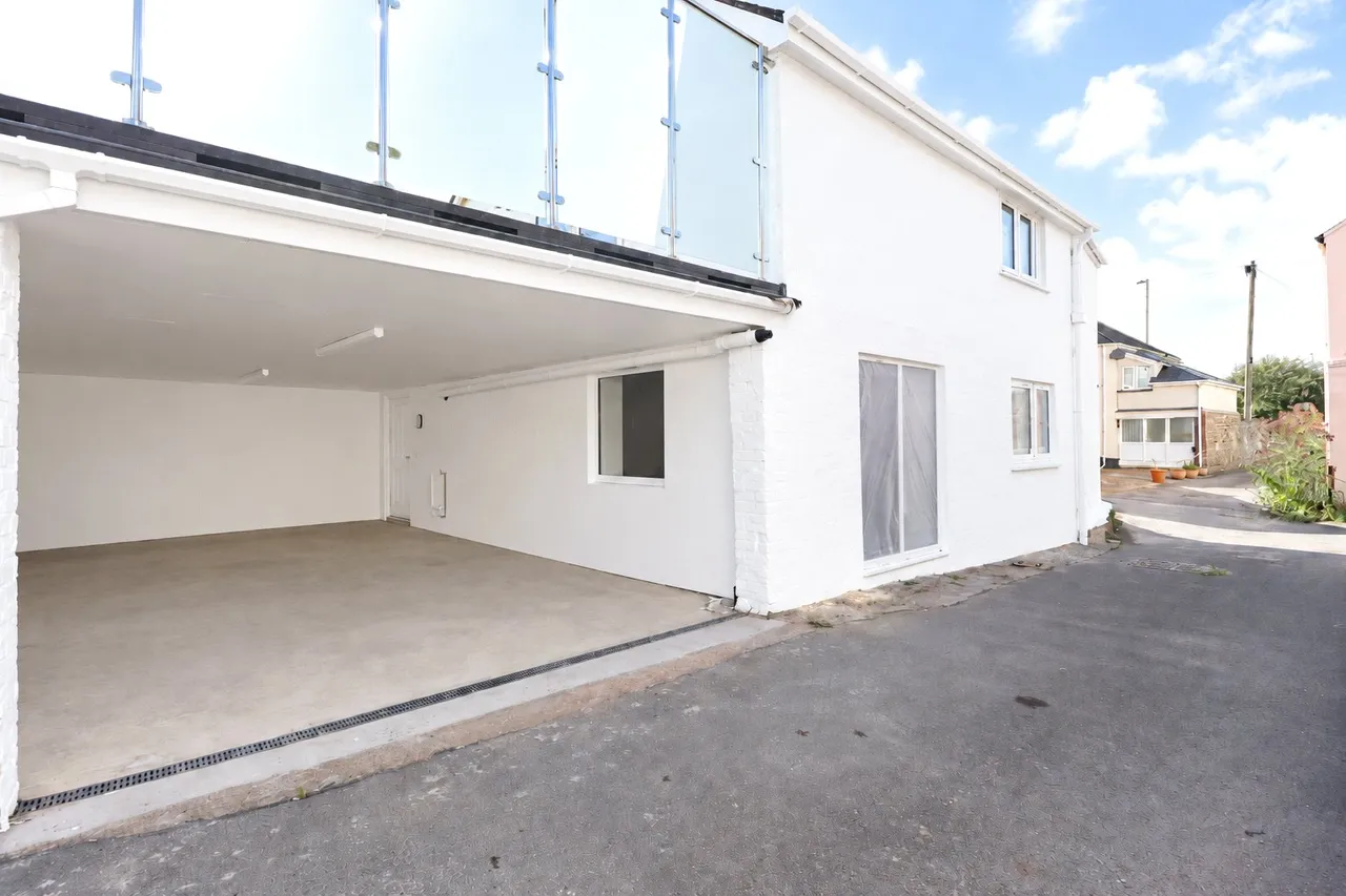 Marsh Lane, Instow, EX39, photo 22