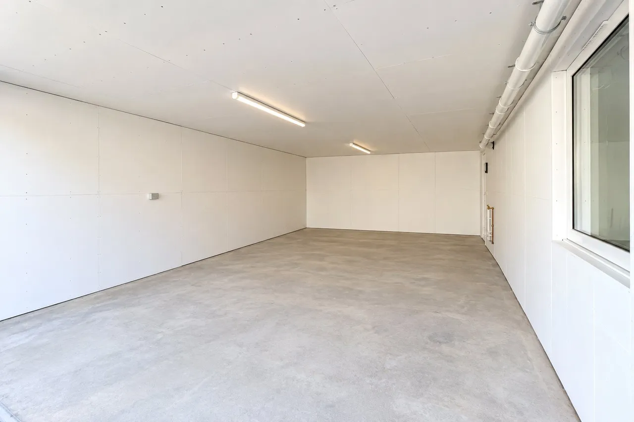 Marsh Lane, Instow, EX39, photo 21
