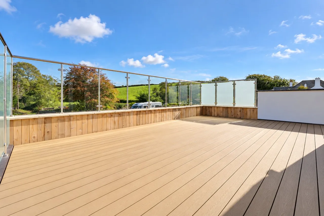 Marsh Lane, Instow, EX39, photo 15