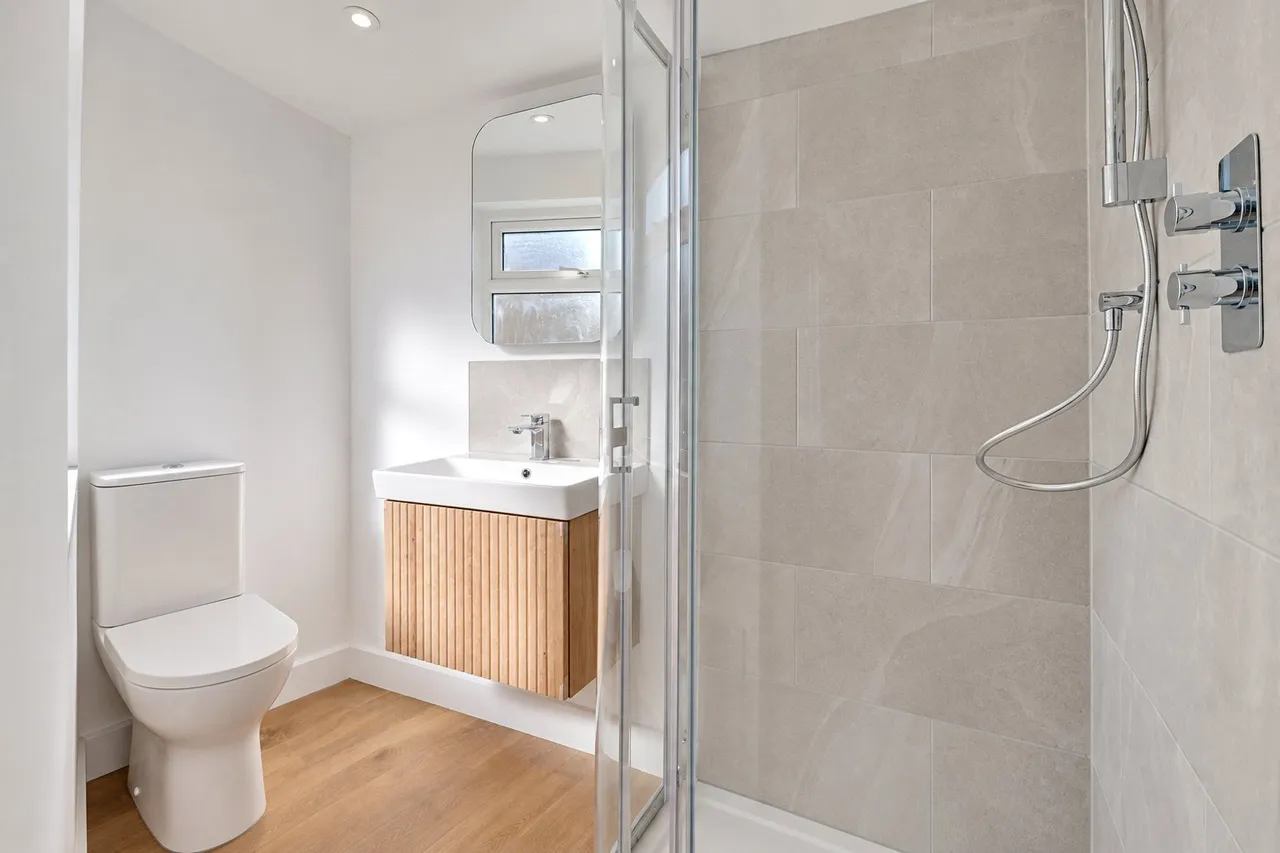 Marsh Lane, Instow, EX39, photo 12