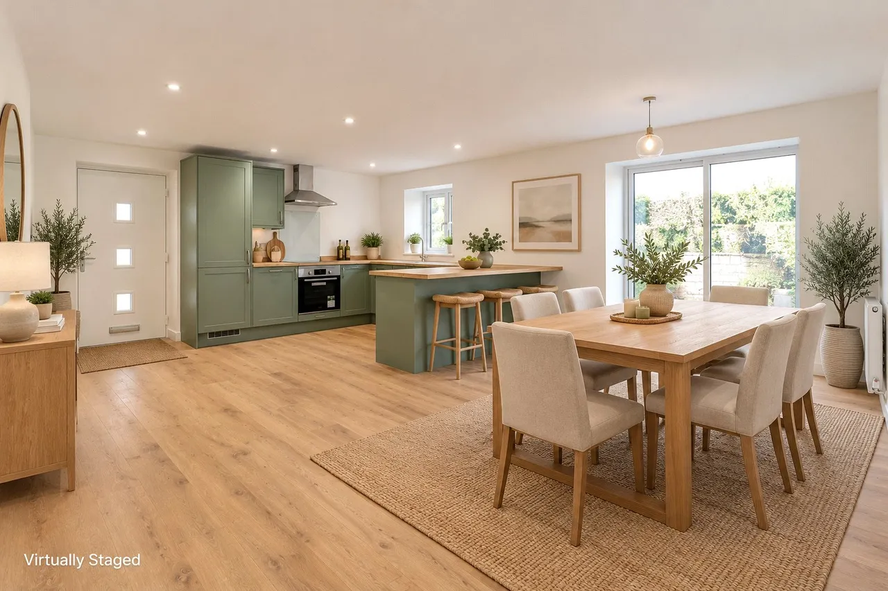 Marsh Lane, Instow, EX39, photo 2