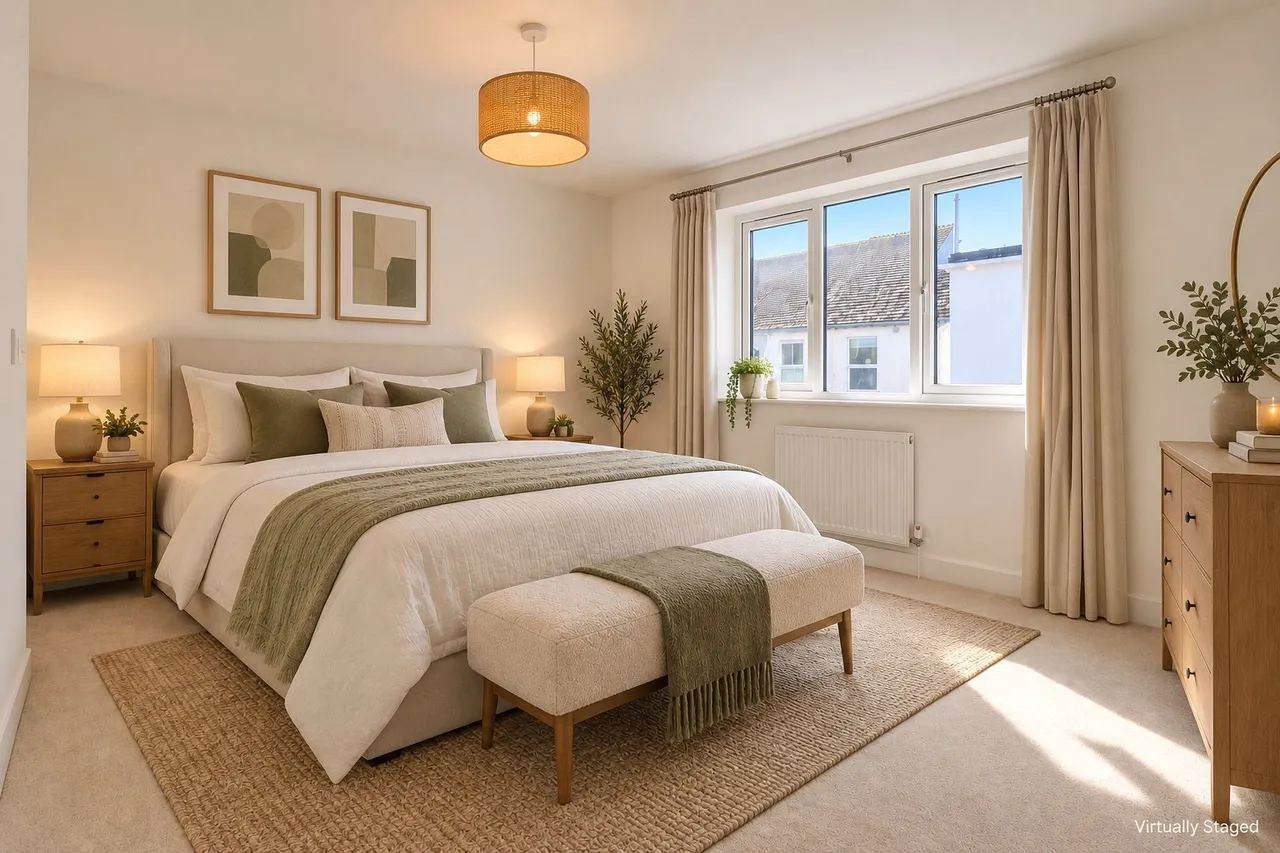 Marsh Lane, Instow, EX39, photo 8