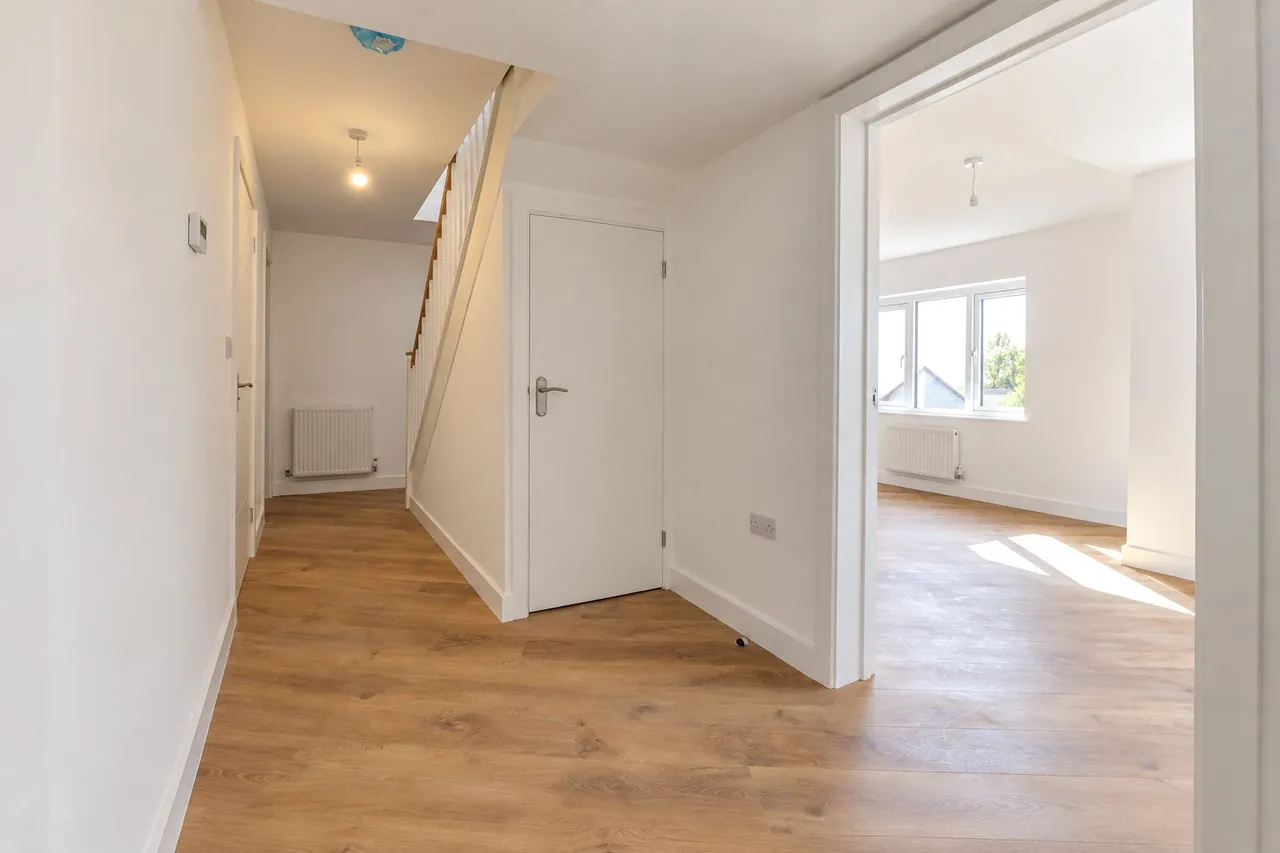 Marsh Lane, Instow, EX39, photo 17