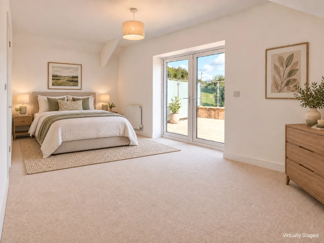 Marsh Lane, Instow, EX39, photo 10
