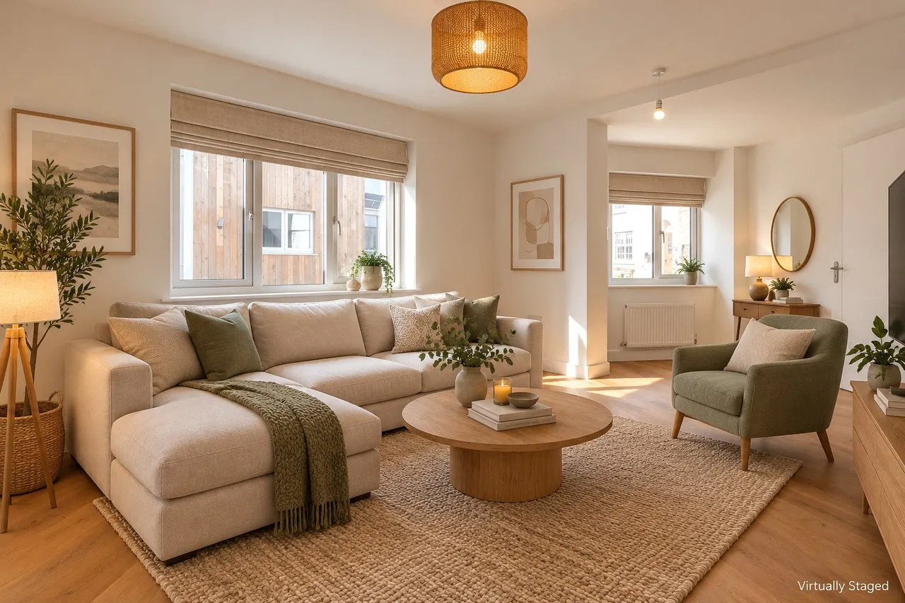 Marsh Lane, Instow, EX39, photo 6