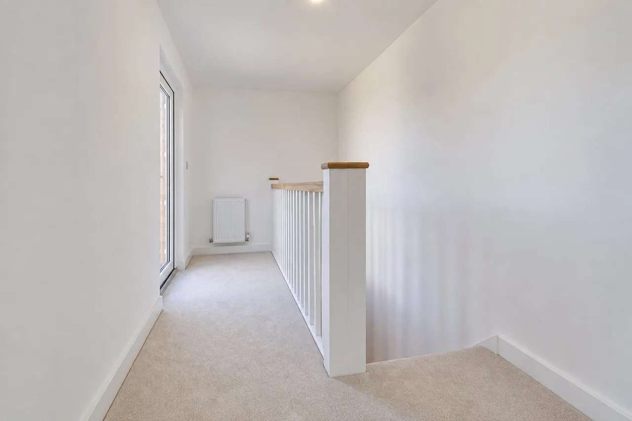 Marsh Lane, Instow, EX39, photo 16