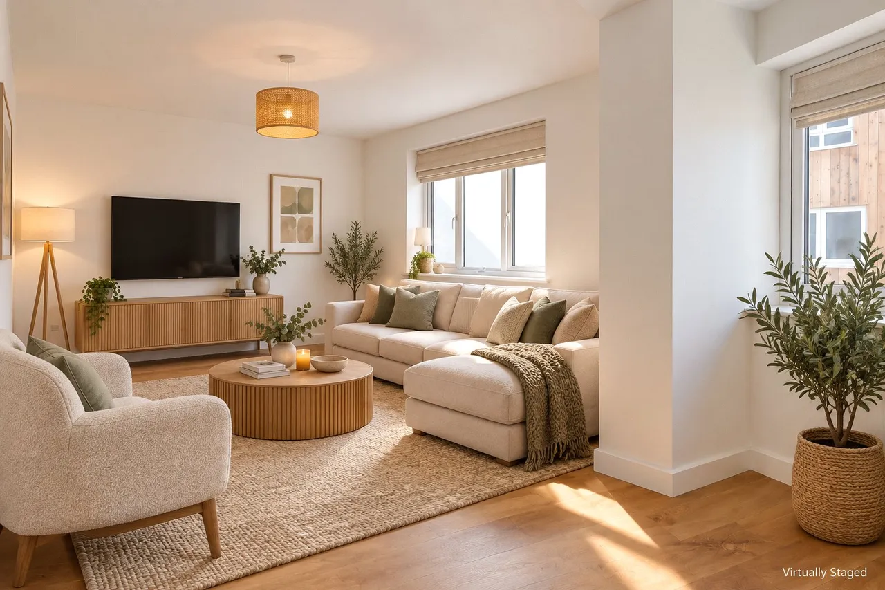 Marsh Lane, Instow, EX39, photo 4
