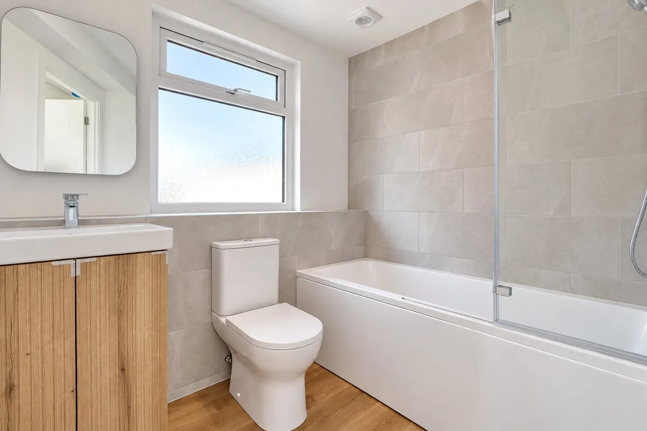 Marsh Lane, Instow, EX39, photo 19