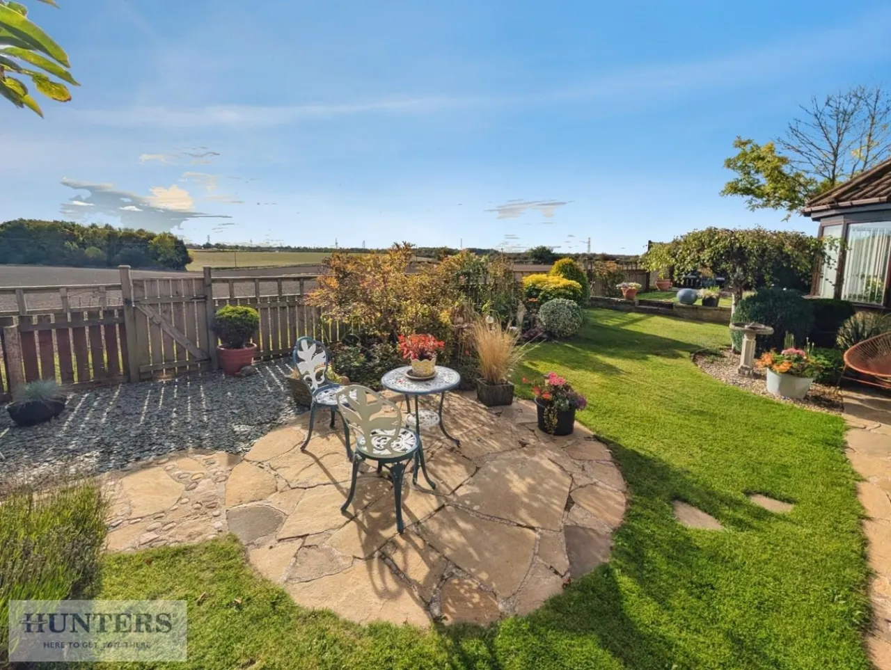 Cherry Drive, Haswell Village, DH6, photo 2