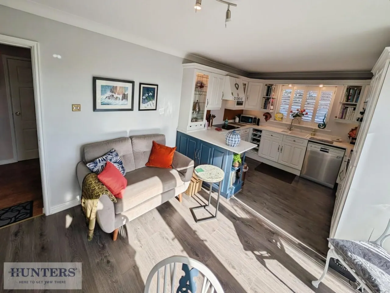 Cherry Drive, Haswell Village, DH6, photo 11