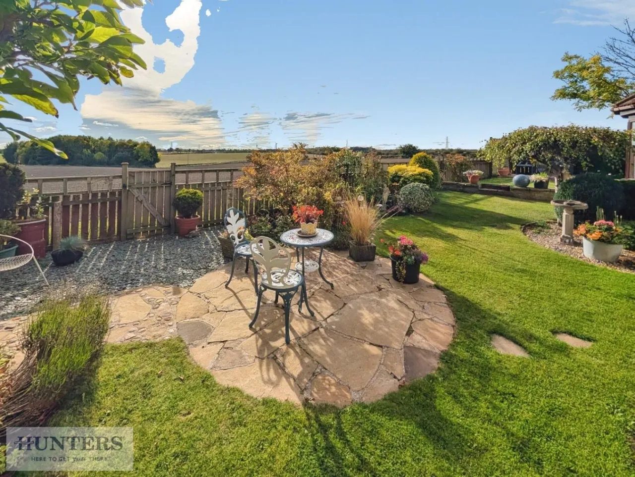 Cherry Drive, Haswell Village, DH6, photo 27