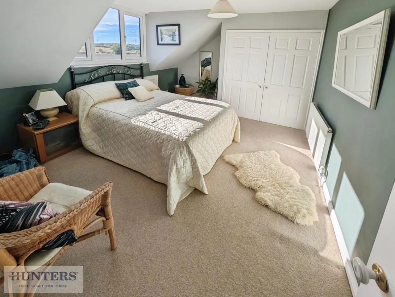 Cherry Drive, Haswell Village, DH6, photo 19