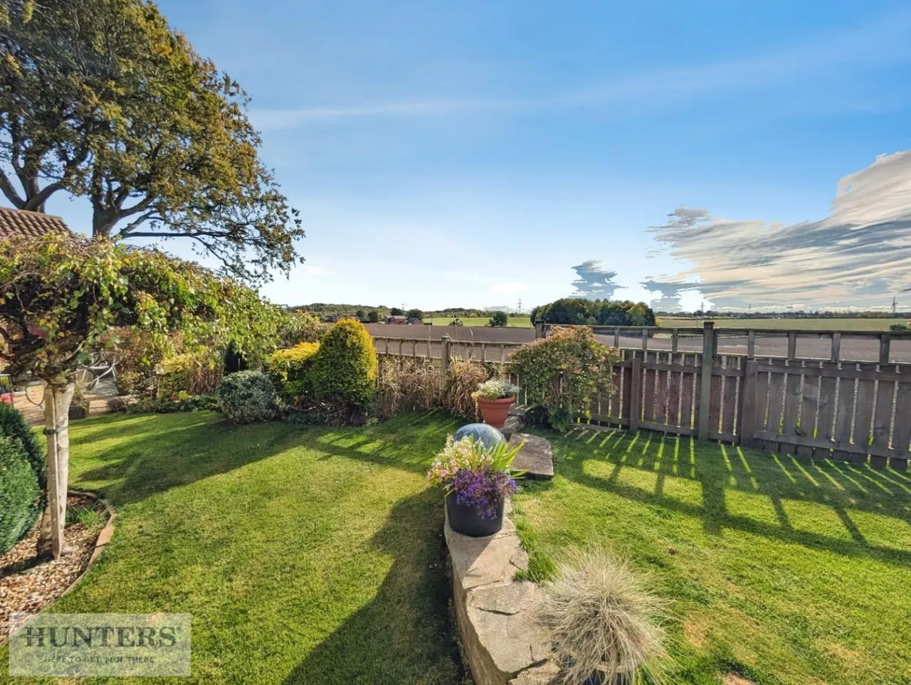 Cherry Drive, Haswell Village, DH6, photo 26