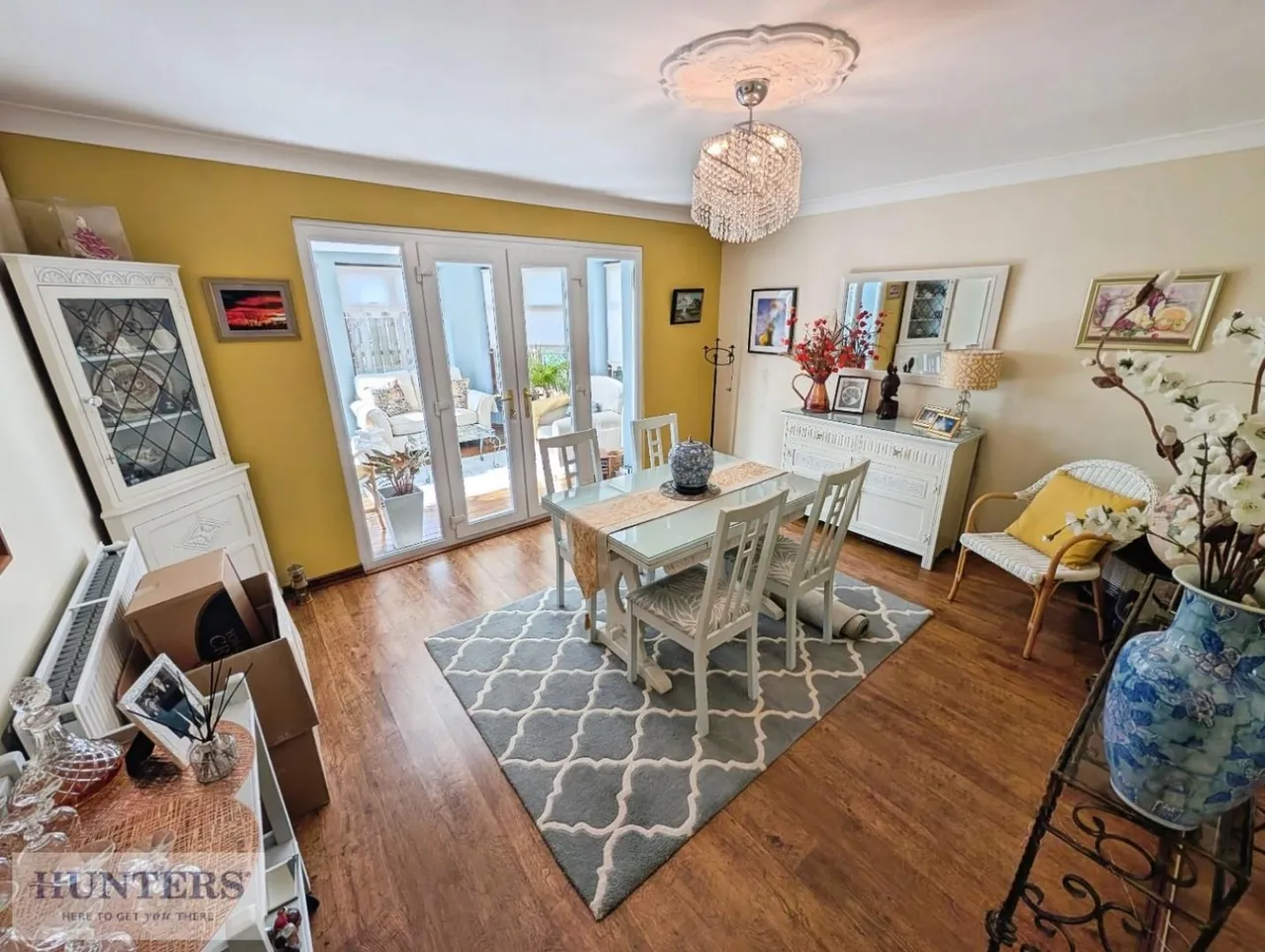 Cherry Drive, Haswell Village, DH6, photo 7