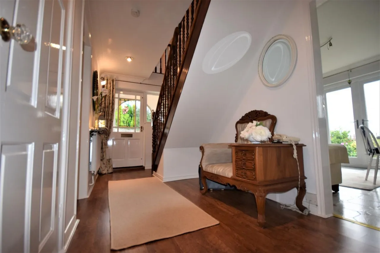 Cherry Drive, Haswell Village, DH6, photo 4