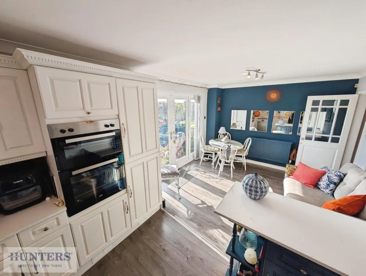 Cherry Drive, Haswell Village, DH6, photo 13