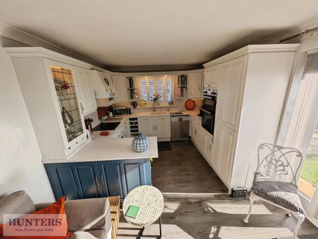 Cherry Drive, Haswell Village, DH6, photo 12